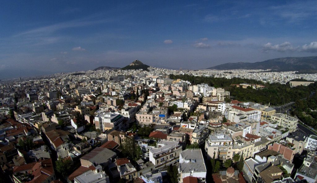 Αυτές είναι οι ημερομηνίες πληρωμής του φετινού ΕΝΦΙΑ | Pagenews.gr Αυτές είναι οι ημερομηνίες πληρωμής του φετινού ΕΝΦΙΑ | Pagenews.gr