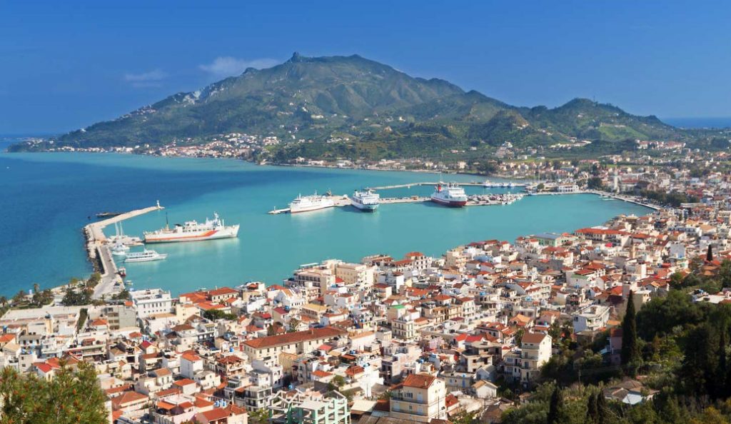 Έρευνα στον Δήμο Ζακύνθου από την εισαγγελέα Πλημμελειοδικών για έργα στην καθαριότητα | Pagenews.gr Έρευνα στον Δήμο Ζακύνθου από την εισαγγελέα Πλημμελειοδικών για έργα στην καθαριότητα | Pagenews.gr