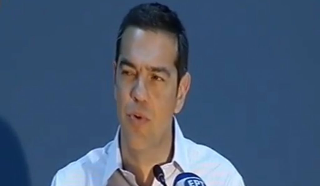 Τσίπρας: Τα συλλυπητήρια μου στην οικογένεια του Σινάν Κούρτογλου | Pagenews.gr Τσίπρας: Τα συλλυπητήρια μου στην οικογένεια του Σινάν Κούρτογλου | Pagenews.gr