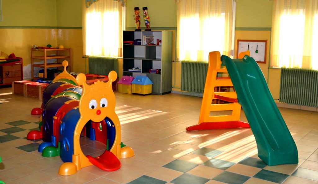 Δήμος Νεάπολης – Συκεών: Δωρεάν φιλοξενία για 4.679 παιδιά | Pagenews.gr Δήμος Νεάπολης – Συκεών: Δωρεάν φιλοξενία για 4.679 παιδιά | Pagenews.gr