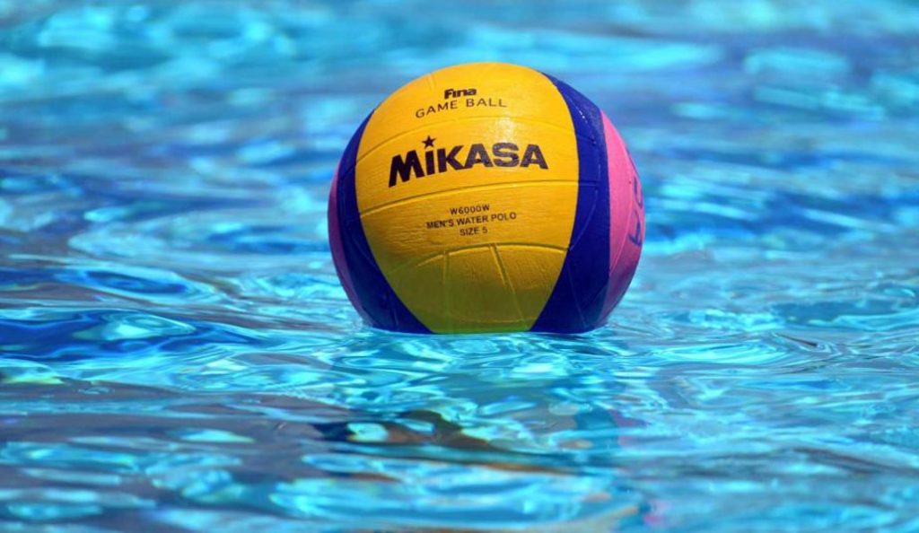 Παλαιό Φάληρο – ΠΑΟΚ 4-13 | Pagenews.gr Παλαιό Φάληρο – ΠΑΟΚ 4-13 | Pagenews.gr