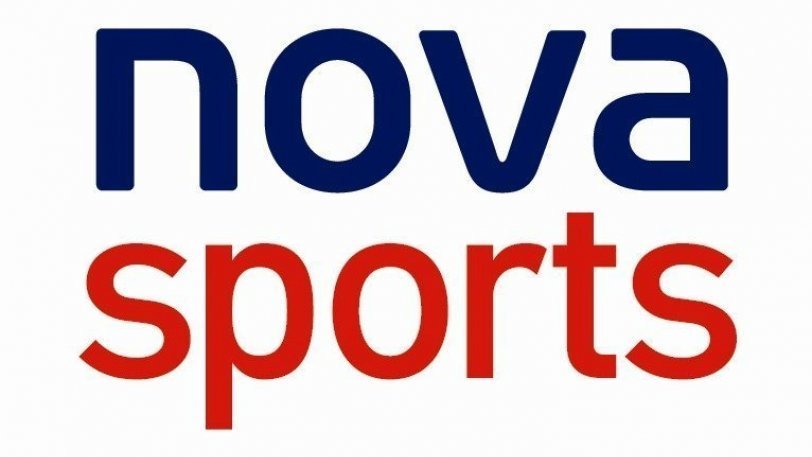 Απάντησε στην Λίγκα με εξώδικο η Nova! | Pagenews.gr Απάντησε στην Λίγκα με εξώδικο η Nova! | Pagenews.gr