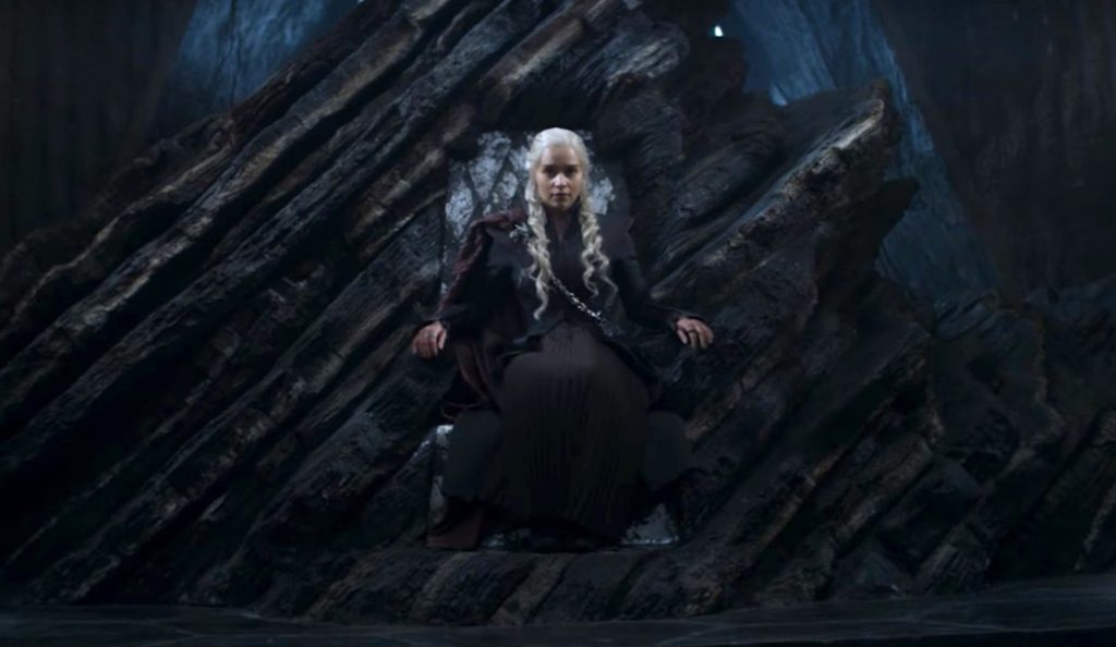 GOT: Όλα όσα πρέπει να θυμόμαστε πριν από την πρεμιέρα του 7ου κύκλου | Pagenews.gr GOT: Όλα όσα πρέπει να θυμόμαστε πριν από την πρεμιέρα του 7ου κύκλου | Pagenews.gr