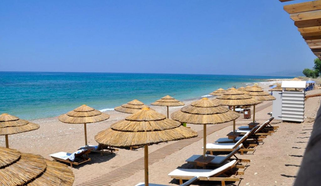 Οργιάζει η φοροδιαφυγή: Επιχείρηση στην Κρήτη δεν είχε κόψει 16.546 αποδείξεις! | Pagenews.gr Οργιάζει η φοροδιαφυγή: Επιχείρηση στην Κρήτη δεν είχε κόψει 16.546 αποδείξεις! | Pagenews.gr