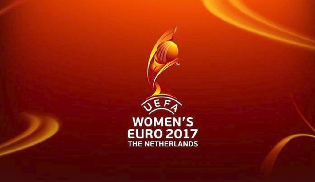 Απειλή τρομοκρατικής επίθεσης στο Euro 2017 γυναικών! | Pagenews.gr Απειλή τρομοκρατικής επίθεσης στο Euro 2017 γυναικών! | Pagenews.gr