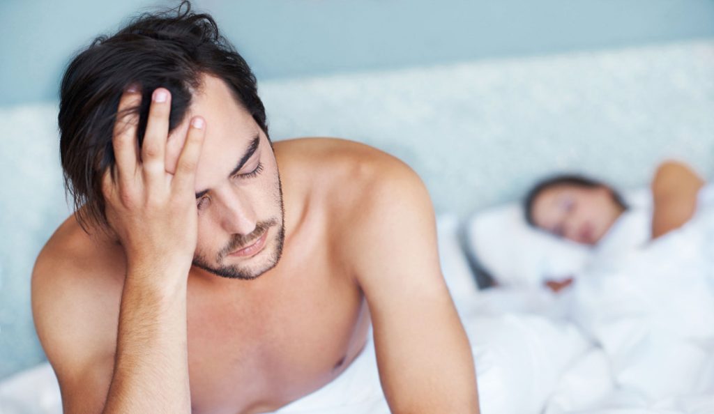 Επιθετικός καρκίνος προστάτη: Πόσο αυξάνεται ο κίνδυνος ανάλογα με το ύψος του άντρα | Pagenews.gr Επιθετικός καρκίνος προστάτη: Πόσο αυξάνεται ο κίνδυνος ανάλογα με το ύψος του άντρα | Pagenews.gr