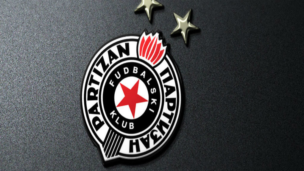 Έτσι κατεβαίνει η Παρτίζαν με Ολυμπιακό | Pagenews.gr Έτσι κατεβαίνει η Παρτίζαν με Ολυμπιακό | Pagenews.gr