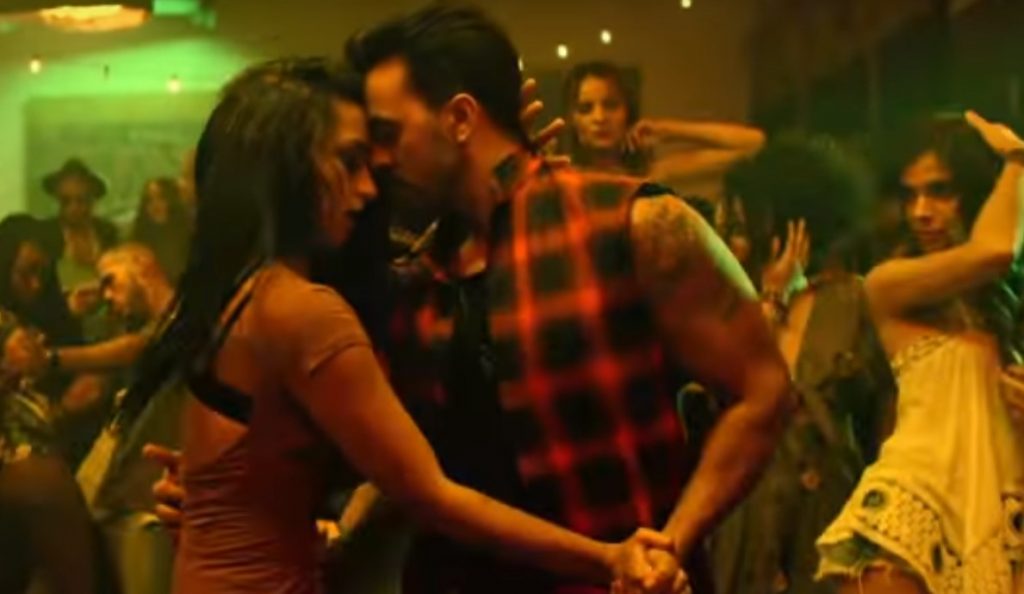 Το Despacito ξεπέρασε τον Justin Bieber (vid) | Pagenews.gr Το Despacito ξεπέρασε τον Justin Bieber (vid) | Pagenews.gr
