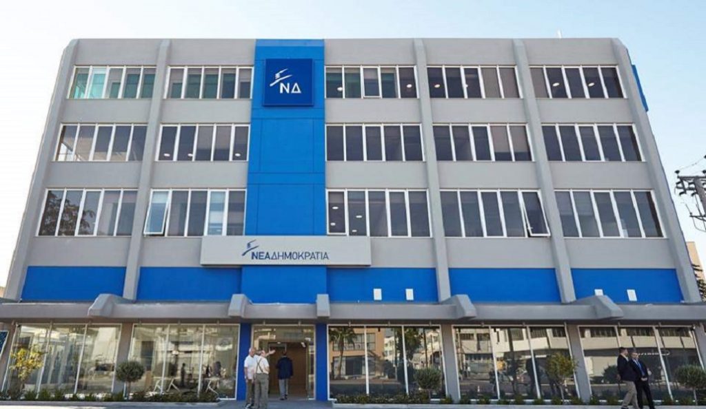 Γ. Αντωνιάδης: Φαινόμαστε πλούσιοι στη Φλώρινα, αλλά είμαστε φτωχοί | Pagenews.gr Γ. Αντωνιάδης: Φαινόμαστε πλούσιοι στη Φλώρινα, αλλά είμαστε φτωχοί | Pagenews.gr