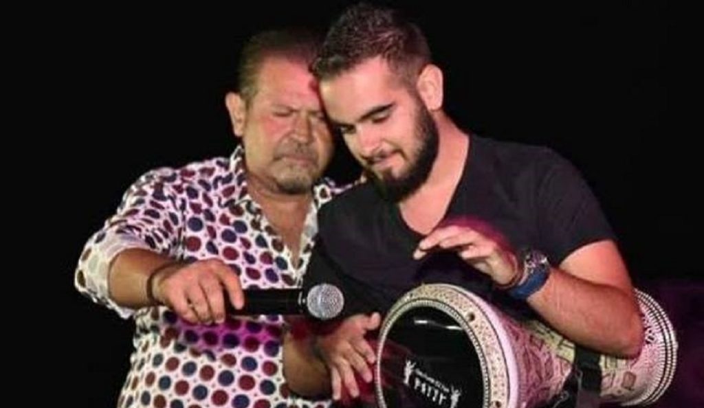Νεκρός σε τροχαίο στη Λεωφόρο Συγγρού ο 22χρονος Δημήτρης Ψαρός | Pagenews.gr Νεκρός σε τροχαίο στη Λεωφόρο Συγγρού ο 22χρονος Δημήτρης Ψαρός | Pagenews.gr