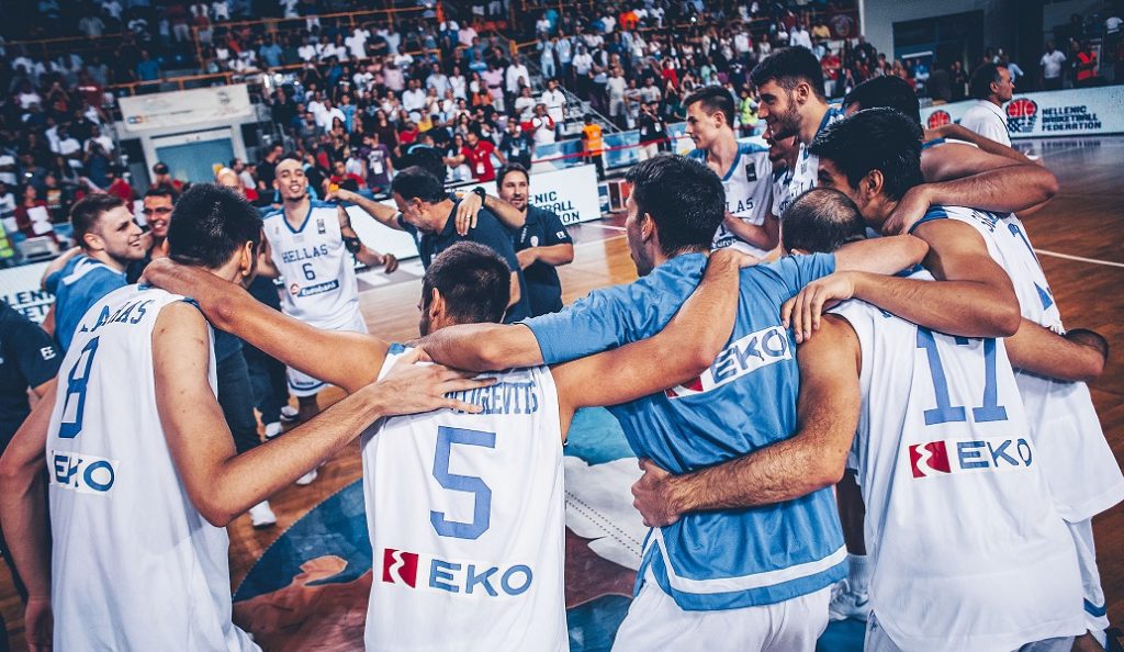 Στο Μέγαρο Μαξίμου αύριο η Εθνική Νέων Ανδρών | Pagenews.gr Στο Μέγαρο Μαξίμου αύριο η Εθνική Νέων Ανδρών | Pagenews.gr