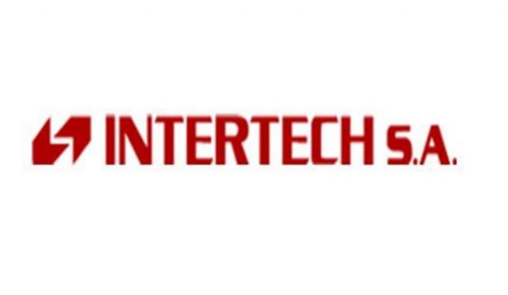 Τη μη διανομή μερίσματος αποφάσισε η Intertech | Pagenews.gr Τη μη διανομή μερίσματος αποφάσισε η Intertech | Pagenews.gr