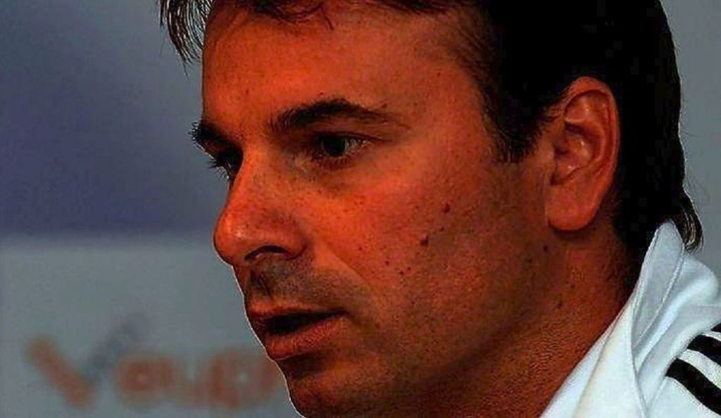 Στανόγεβιτς: «Πρώτα οι μεταγραφές και μετά θα μιλήσουμε για πρωτάθλημα» | Pagenews.gr Στανόγεβιτς: «Πρώτα οι μεταγραφές και μετά θα μιλήσουμε για πρωτάθλημα» | Pagenews.gr
