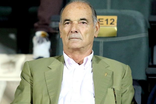 Ξέσπασμα Αντωνιάδη για τους Βαρδινογιάννηδες | Pagenews.gr Ξέσπασμα Αντωνιάδη για τους Βαρδινογιάννηδες | Pagenews.gr
