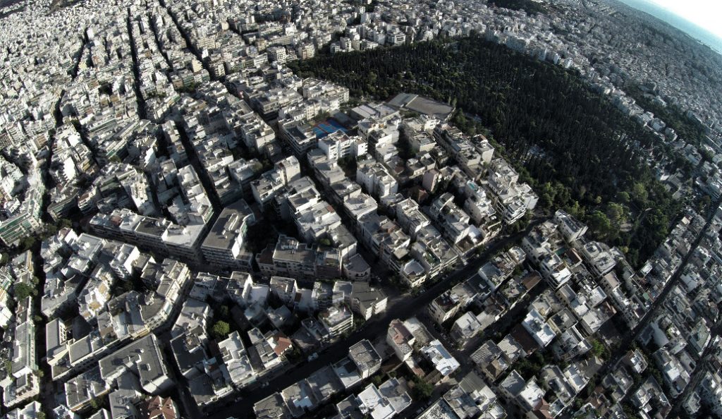 Στο πλάνο της κυβέρνησης η εξίσωση των αντικειμενικών αξιών ακινήτων με εμπορικές τιμές | Pagenews.gr Στο πλάνο της κυβέρνησης η εξίσωση των αντικειμενικών αξιών ακινήτων με εμπορικές τιμές | Pagenews.gr