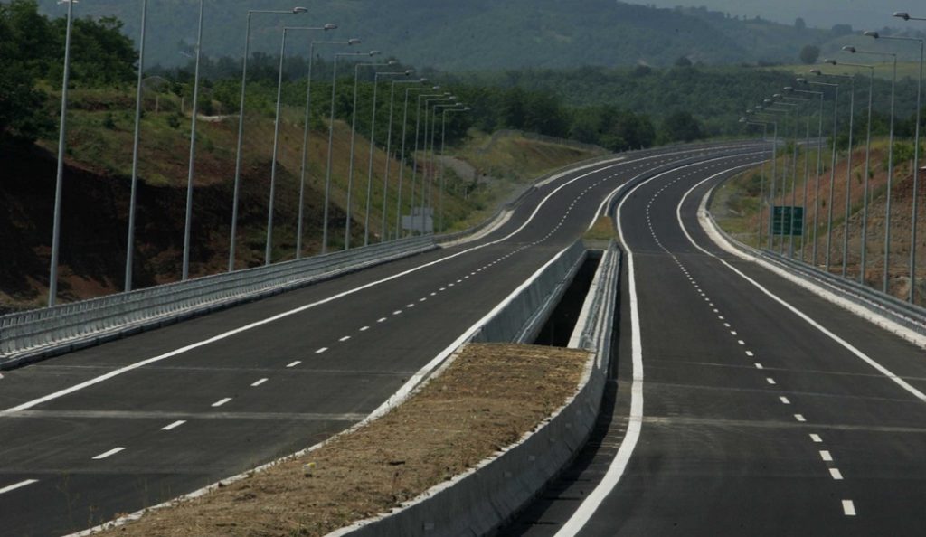 Εγνατία οδός: Μέχρι τις 16 Φεβρουαρίου οι προτάσεις των υποψηφίων επενδυτών | Pagenews.gr Εγνατία οδός: Μέχρι τις 16 Φεβρουαρίου οι προτάσεις των υποψηφίων επενδυτών | Pagenews.gr