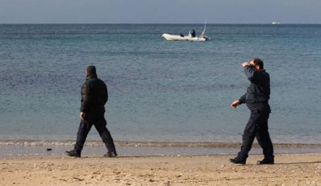 Θρήνος: Πνίγηκε στη Σαλαμίνα κολυμβητής | Pagenews.gr Θρήνος: Πνίγηκε στη Σαλαμίνα κολυμβητής | Pagenews.gr