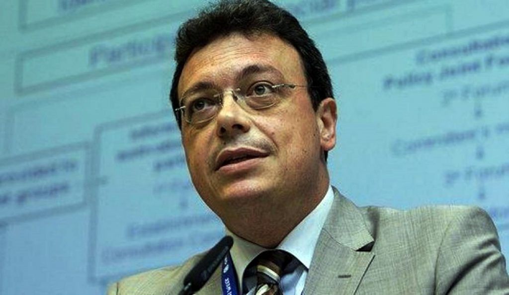 Φάμελλος: Όχι άλλη παράταση για τους δασικούς χάρτες μετά τις 7 Σεπτεμβρίου | Pagenews.gr Φάμελλος: Όχι άλλη παράταση για τους δασικούς χάρτες μετά τις 7 Σεπτεμβρίου | Pagenews.gr
