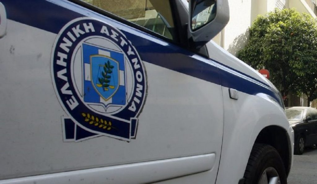 Έκτακτες κυκλοφοριακές ρυθμίσεις στην Αθήνα για την επέτειο των Ιμίων | Pagenews.gr Έκτακτες κυκλοφοριακές ρυθμίσεις στην Αθήνα για την επέτειο των Ιμίων | Pagenews.gr