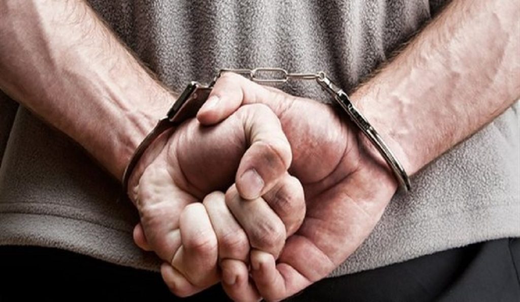 ΕΛΑΣ: Εξαρθρώθηκε κύκλωμα που διακινούσε ναρκωτικά στο κέντρο της Αθήνας και στη δυτική Αττική | Pagenews.gr ΕΛΑΣ: Εξαρθρώθηκε κύκλωμα που διακινούσε ναρκωτικά στο κέντρο της Αθήνας και στη δυτική Αττική | Pagenews.gr