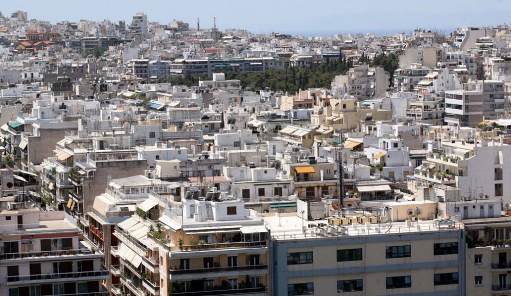 Δήμος Βύρωνα: Παραιτήθηκε δημοτικός σύμβουλος επειδή γίνονται κατασχέσεις (pic) | Pagenews.gr Δήμος Βύρωνα: Παραιτήθηκε δημοτικός σύμβουλος επειδή γίνονται κατασχέσεις (pic) | Pagenews.gr