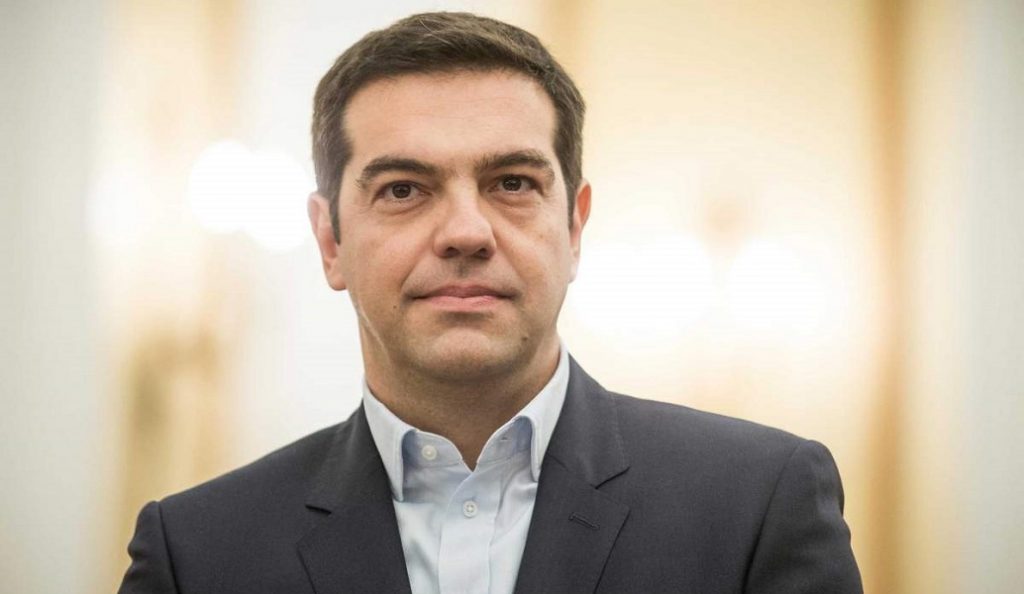 Στις Πρέσπες ο πρωθυπουργός Αλέξης Τσίπρας | Pagenews.gr Στις Πρέσπες ο πρωθυπουργός Αλέξης Τσίπρας | Pagenews.gr