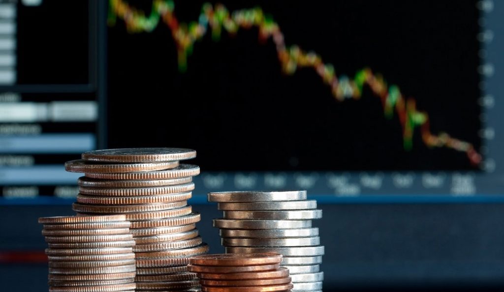 Επιχειρηματικότητα: Σε πληρωμή φόρων το 58% των κερδών | Pagenews.gr Επιχειρηματικότητα: Σε πληρωμή φόρων το 58% των κερδών | Pagenews.gr