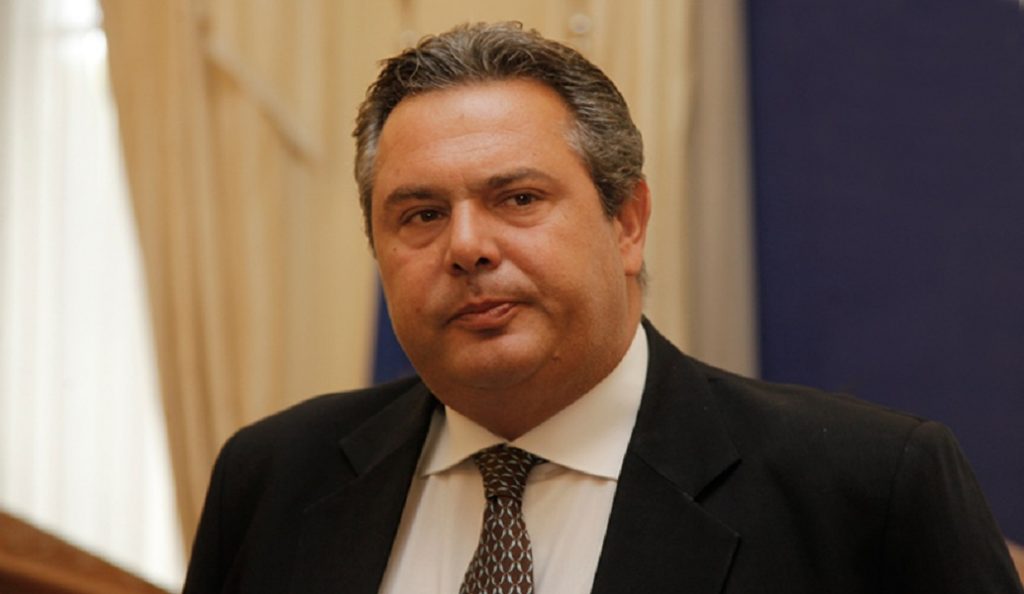 Άρειος Πάγος: Προκαταρκτική έρευνα για τους χειρισμούς Καμμένου στην πώληση όπλων στη Σαουδική Αραβία | Pagenews.gr Άρειος Πάγος: Προκαταρκτική έρευνα για τους χειρισμούς Καμμένου στην πώληση όπλων στη Σαουδική Αραβία | Pagenews.gr