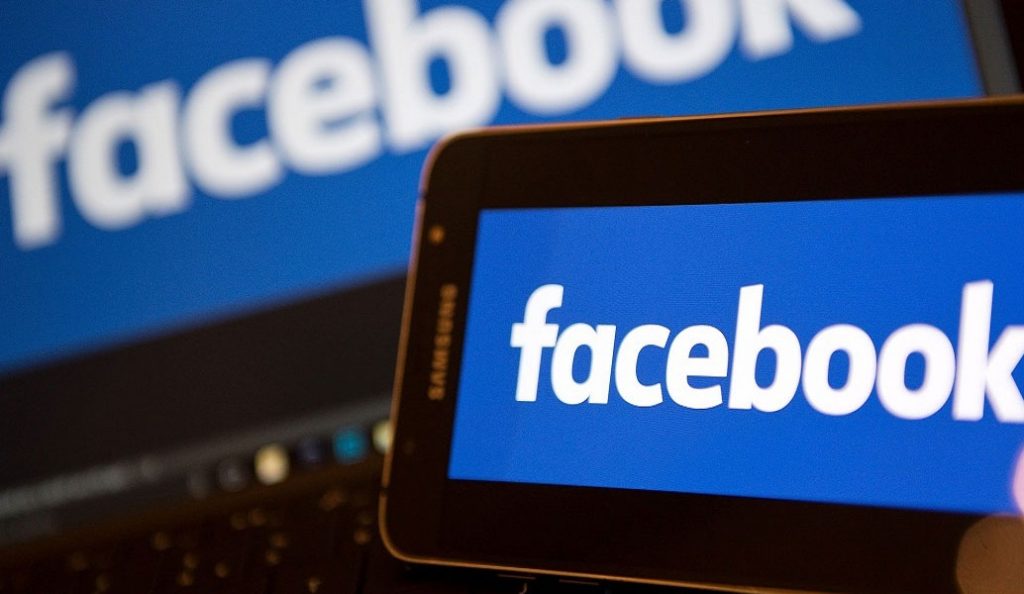 Το Facebook ανοίγει τρία κέντρα ψηφιακής εκπαίδευσης στην Ευρώπη | Pagenews.gr Το Facebook ανοίγει τρία κέντρα ψηφιακής εκπαίδευσης στην Ευρώπη | Pagenews.gr