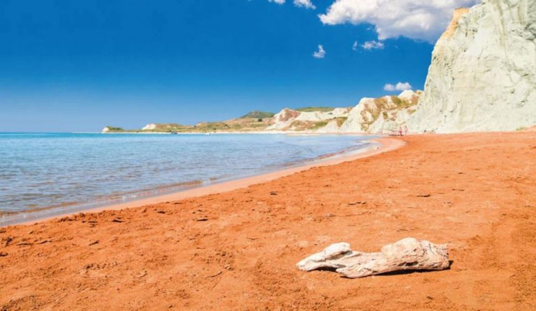 Καιρός: Η πρόγνωση για σήμερα Τρίτη (17/07/18) | Pagenews.gr Καιρός: Η πρόγνωση για σήμερα Τρίτη (17/07/18) | Pagenews.gr