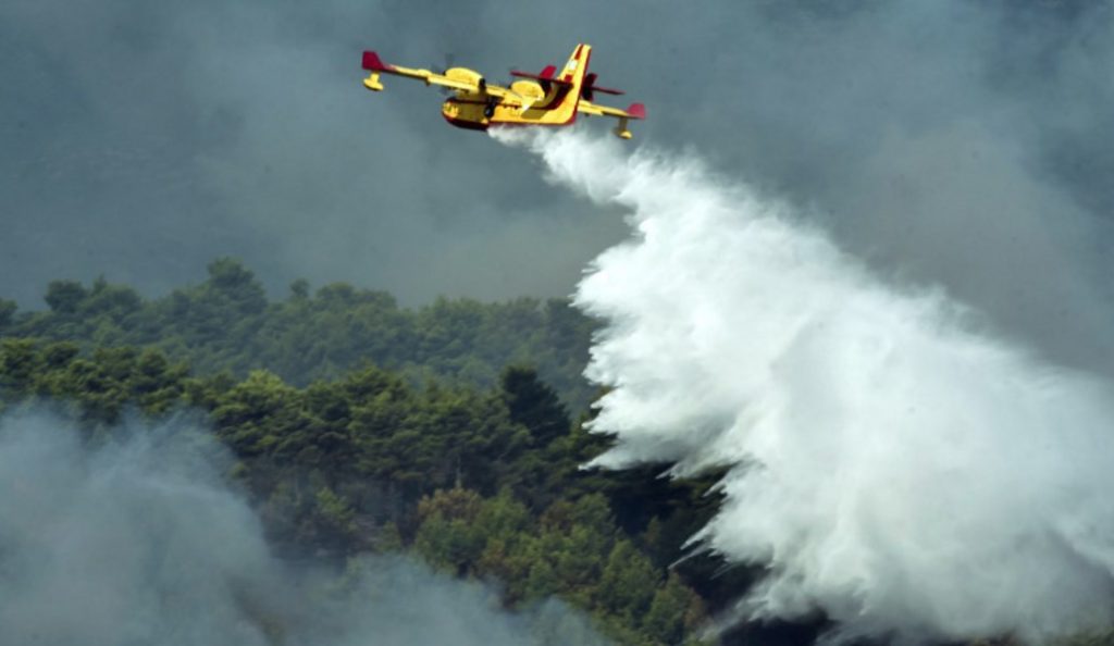 Πολύ υψηλός ο κίνδυνος πυρκαγιάς και για σήμερα (χάρτης) | Pagenews.gr Πολύ υψηλός ο κίνδυνος πυρκαγιάς και για σήμερα (χάρτης) | Pagenews.gr