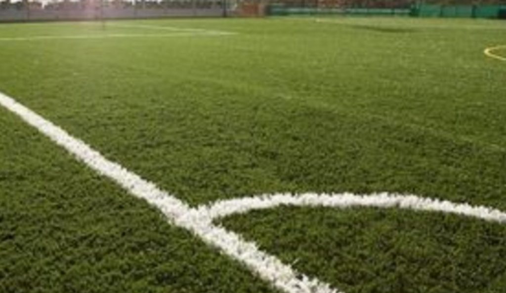 Δήμος Κισσάμου: Υπογραφή σύμβασης για έργα αναβάθμισης του δημοτικού σταδίου | Pagenews.gr Δήμος Κισσάμου: Υπογραφή σύμβασης για έργα αναβάθμισης του δημοτικού σταδίου | Pagenews.gr