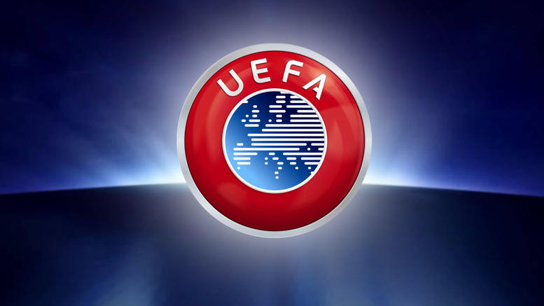UEFA στον Παναθηναϊκό: «Πληρώστε μέχρι 1η Μάρτη, αλλιώς εκτός Ευρώπης» | Pagenews.gr UEFA στον Παναθηναϊκό: «Πληρώστε μέχρι 1η Μάρτη, αλλιώς εκτός Ευρώπης» | Pagenews.gr