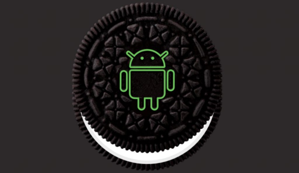 Google: Μειώνει το μέγεθος των μη ενεργών apps | Pagenews.gr Google: Μειώνει το μέγεθος των μη ενεργών apps | Pagenews.gr