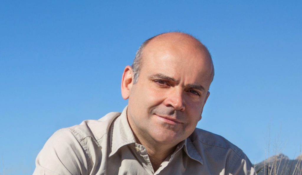 Ο υπάλληλος που μαχαίρωσε τον δήμαρχο Ελευσίνας είναι ψυχικά διαταραγμένος | Pagenews.gr Ο υπάλληλος που μαχαίρωσε τον δήμαρχο Ελευσίνας είναι ψυχικά διαταραγμένος | Pagenews.gr