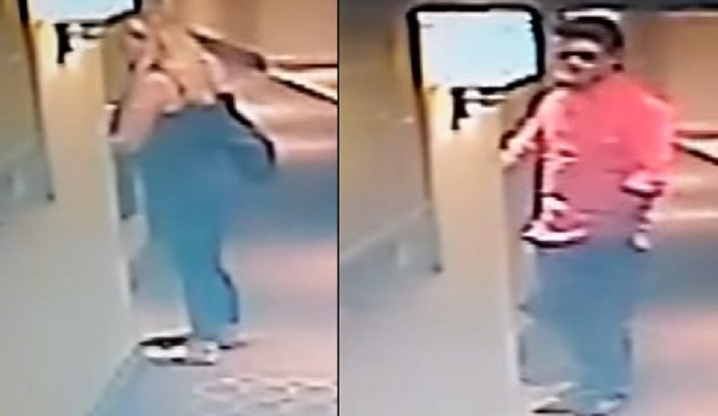 Φρίκη: Βίντεο-ντοκουμέντο δείχνει τον Τούρκο παρουσιαστή και το πρώην μοντέλο νεκρούς (pic) | Pagenews.gr Φρίκη: Βίντεο-ντοκουμέντο δείχνει τον Τούρκο παρουσιαστή και το πρώην μοντέλο νεκρούς (pic) | Pagenews.gr