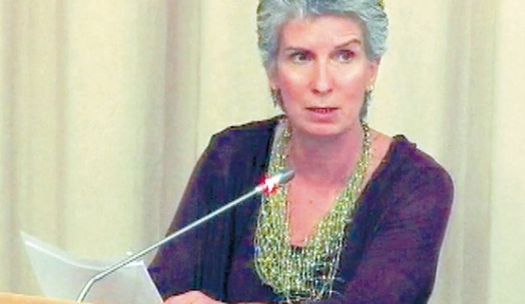 Εισαγγελική έρευνα για το στέλεχος του ΣΥΡΙΖΑ που καταγγέλλουν ότι πέταξε την εικόνα της Παναγίας | Pagenews.gr Εισαγγελική έρευνα για το στέλεχος του ΣΥΡΙΖΑ που καταγγέλλουν ότι πέταξε την εικόνα της Παναγίας | Pagenews.gr