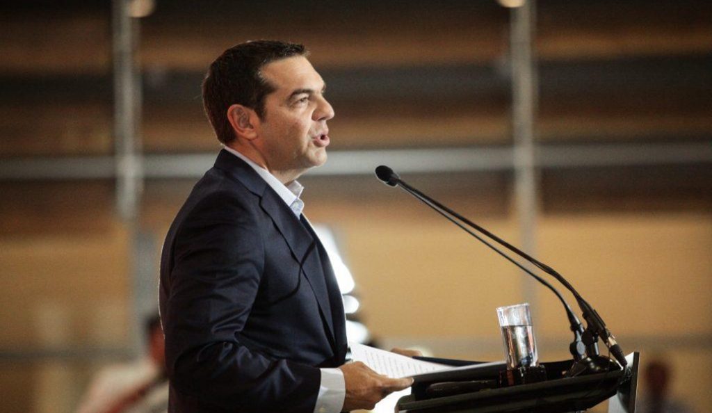 Πολιτικό συμβούλιο ΣΥΡΙΖΑ: Σε εξέλιξη η συνεδρίαση για τη Novartis | Pagenews.gr Πολιτικό συμβούλιο ΣΥΡΙΖΑ: Σε εξέλιξη η συνεδρίαση για τη Novartis | Pagenews.gr