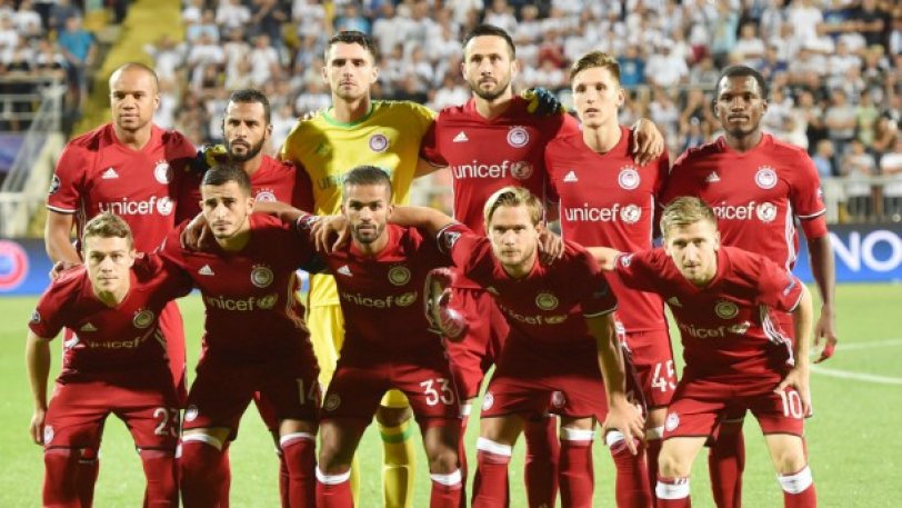 Στο Λιμάνι έχει και πάλι ήλιο! | Pagenews.gr Στο Λιμάνι έχει και πάλι ήλιο! | Pagenews.gr