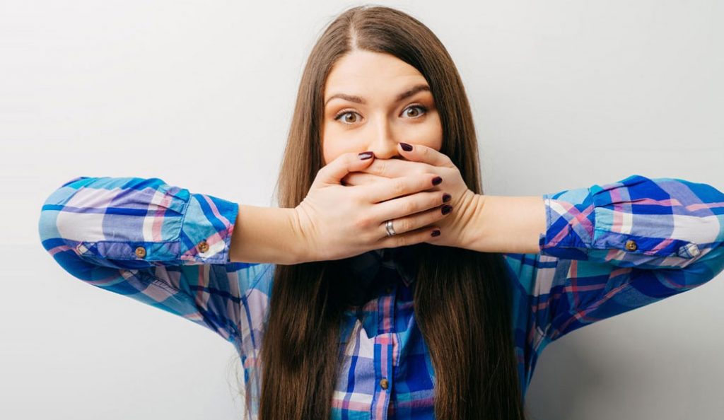 Tips: Έτσι θα απαλλαγείτε μία και καλή από τον λόξιγκα! | Pagenews.gr Tips: Έτσι θα απαλλαγείτε μία και καλή από τον λόξιγκα! | Pagenews.gr