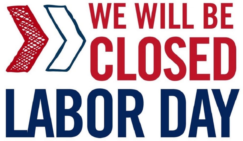 Labor Day: Κλειστές οι αγορές στις ΗΠΑ λόγω του εορτασμού της | Pagenews.gr Labor Day: Κλειστές οι αγορές στις ΗΠΑ λόγω του εορτασμού της | Pagenews.gr