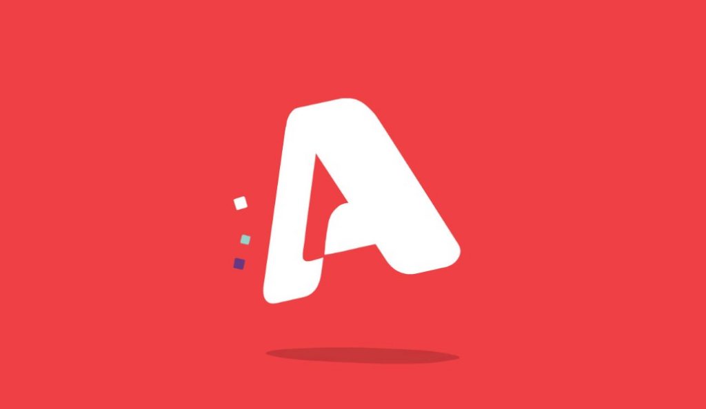 Τέλος στη συνεργασία ALPHA – NOVA | Pagenews.gr Τέλος στη συνεργασία ALPHA – NOVA | Pagenews.gr