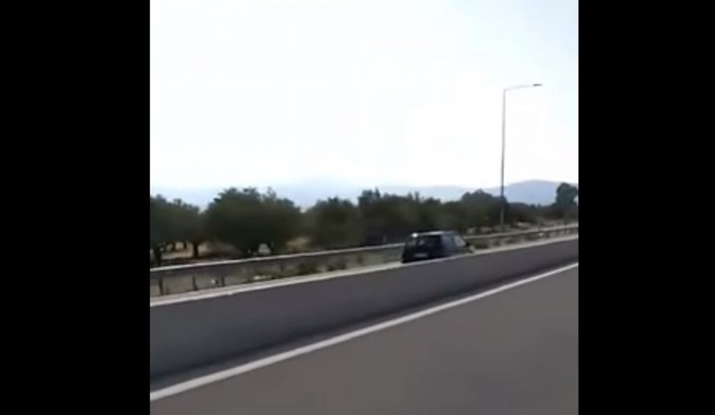Πέντε νέοι κόμβοι στην παλαιά Εθνική Αθηνών-Κορίνθου | Pagenews.gr Πέντε νέοι κόμβοι στην παλαιά Εθνική Αθηνών-Κορίνθου | Pagenews.gr