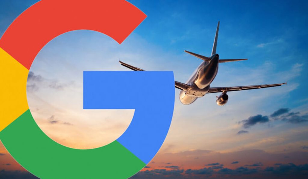 Google Flights: Διαθέσιμο και στην Ελλάδα | Pagenews.gr Google Flights: Διαθέσιμο και στην Ελλάδα | Pagenews.gr
