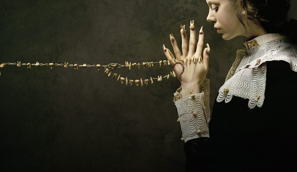 American Horror Story: Ο 7ος κύκλος είναι γεμάτος μυστήριο, αγωνία και φόβο | Pagenews.gr American Horror Story: Ο 7ος κύκλος είναι γεμάτος μυστήριο, αγωνία και φόβο | Pagenews.gr