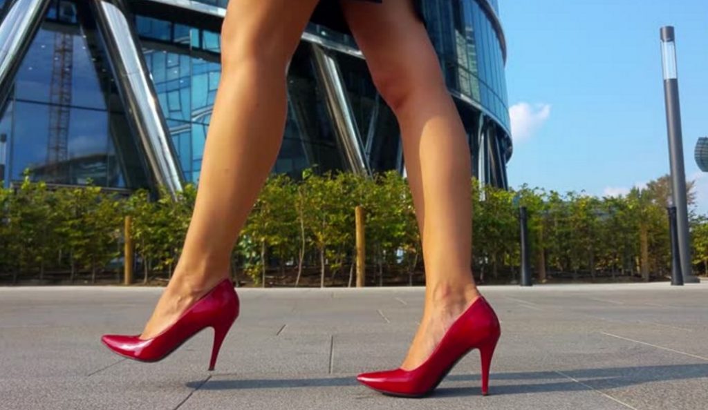 Wall Street ladies: αυτές είναι οι πιο περιζήτητες και ακριβές συνοδοί πολυτελείας του κόσμου (pics) | Pagenews.gr Wall Street ladies: αυτές είναι οι πιο περιζήτητες και ακριβές συνοδοί πολυτελείας του κόσμου (pics) | Pagenews.gr