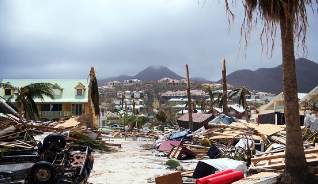 Florida: Ο τυφώνας Ίρμα πλησιάζει – Πανικός στους δρόμους (pics) | Pagenews.gr Florida: Ο τυφώνας Ίρμα πλησιάζει – Πανικός στους δρόμους (pics) | Pagenews.gr
