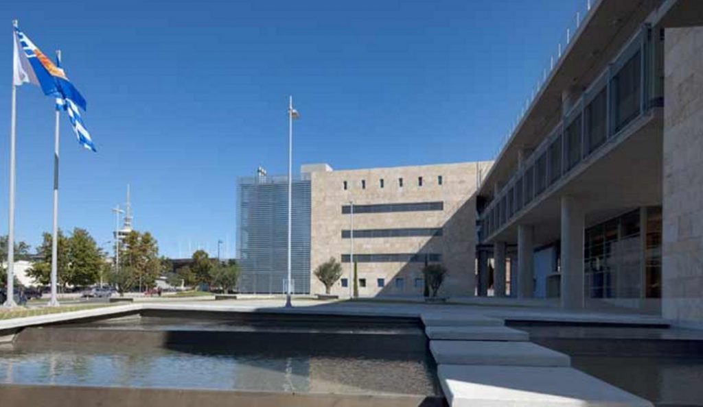 Θεσσαλονίκη: Κατεβάσαμε τους τόνους με τον Γ.Μπουτάρη, γιατί δεν ωφελεί την πόλη | Pagenews.gr Θεσσαλονίκη: Κατεβάσαμε τους τόνους με τον Γ.Μπουτάρη, γιατί δεν ωφελεί την πόλη | Pagenews.gr