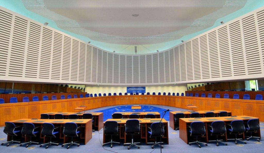 Ευρωπαϊκό Δικαστήριο: Καταδίκη της Ελλάδας για τα αφορολόγητα καύσιμα στα σύνορα | Pagenews.gr Ευρωπαϊκό Δικαστήριο: Καταδίκη της Ελλάδας για τα αφορολόγητα καύσιμα στα σύνορα | Pagenews.gr