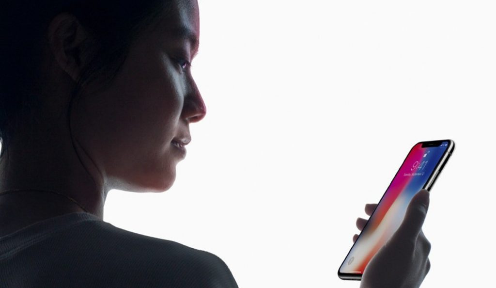 Apple: Το νέο «κρυφό» πληκτρολόγιο για να παίζετε το iPhone στα δάχτυλα του ενός χεριού | Pagenews.gr Apple: Το νέο «κρυφό» πληκτρολόγιο για να παίζετε το iPhone στα δάχτυλα του ενός χεριού | Pagenews.gr
